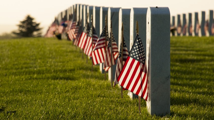 cementerio-memorial-day