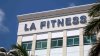 Demandan a gimnasio de Miami luego que adolescente fuera abusada sexualmente por un miembro del lugar