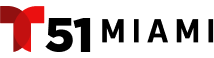 Telemundo Miami (51)