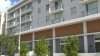 Próximo lunes abren solicitudes para lista de espera de programa de vivienda en Miami-Dade