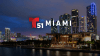 Estándares de noticias y principios de publicación de Telemundo 51 Miami