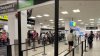 Millones de viajeros se movilizan en Florida durante feriado del Memorial Day