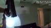 EN VIDEO: Policía mata a abuela acusada de disparar contra su hija en Tampa
