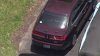 Discusión termina con un hombre muerto a tiros en Cutler Bay