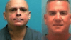 EEUU deporta a Sudán del Sur a 2 cubanos con antecedentes criminales