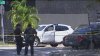 Un tiroteo en plena calle sacude la tranquilidad de un vecindario en Miami