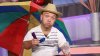 “Carlitos El Productor”, del Gordo y la Flaca, arrestado con cargo de manejar bajo los efectos del alcohol