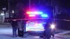 Hombre es baleado en La Pequeña Habana tras confrontar a sujetos que irrumpieron en su carro