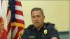EN VIVO: Anuncian el arresto del exjefe de la policía de Hialeah, Sergio Velázquez