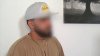“Me puso la pistola en el pecho”: hombre secuestrado por Chocolate MC revela el infierno que vivió