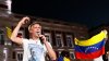 Opositor venzolano dice que ataque de EEUU a Irán es un “golpe indirecto” a Maduro